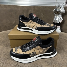 Burberry Sneakers